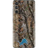 NFL Detroit Lions Realtree AP Camo Galaxy S20 Fan Edition Skin