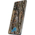 NFL Detroit Lions Realtree AP Camo Galaxy S20 Fan Edition Skin