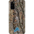 NFL Detroit Lions Realtree AP Camo Galaxy S20 Lite Case