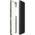 NFL Detroit Lions Realtree AP Camo Galaxy S20 Lite Case