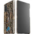 NFL Detroit Lions Realtree AP Camo Galaxy S20 Lite Case