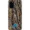 NFL Detroit Lions Realtree AP Camo Galaxy S20 Plus Pro Case