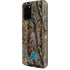 NFL Detroit Lions Realtree AP Camo Galaxy S20 Plus Pro Case