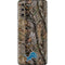 NFL Detroit Lions Realtree AP Camo Galaxy S20 Plus Skin