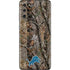 NFL Detroit Lions Realtree AP Camo Galaxy S20 Plus Skin
