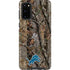 NFL Detroit Lions Realtree AP Camo Galaxy S20 Pro Case