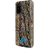 NFL Detroit Lions Realtree AP Camo Galaxy S20 Pro Case