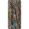 NFL Detroit Lions Realtree AP Camo Galaxy S20 Skin