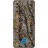 NFL Detroit Lions Realtree AP Camo Galaxy S20 Skin