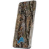NFL Detroit Lions Realtree AP Camo Galaxy S20 Skin
