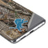 NFL Detroit Lions Realtree AP Camo Galaxy S20 Skin