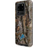 NFL Detroit Lions Realtree AP Camo Galaxy S20 Ultra 5G Pro Case