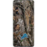 NFL Detroit Lions Realtree AP Camo Galaxy S20 Ultra 5G Skin
