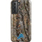NFL Detroit Lions Realtree AP Camo Galaxy S21 5G Pro Case