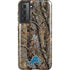 NFL Detroit Lions Realtree AP Camo Galaxy S21 5G Pro Case