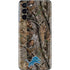 NFL Detroit Lions Realtree AP Camo Galaxy S21 5G Skin
