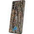NFL Detroit Lions Realtree AP Camo Galaxy S21 5G Skin