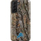 NFL Detroit Lions Realtree AP Camo Galaxy S21 Plus 5G Pro Case