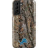 NFL Detroit Lions Realtree AP Camo Galaxy S21 Plus 5G Pro Case
