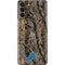 NFL Detroit Lions Realtree AP Camo Galaxy S21 Plus 5G Skin