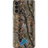 NFL Detroit Lions Realtree AP Camo Galaxy S21 Plus 5G Skin