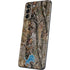 NFL Detroit Lions Realtree AP Camo Galaxy S21 Plus 5G Skin