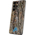 NFL Detroit Lions Realtree AP Camo Galaxy S21 Ultra 5G Skin