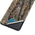 NFL Detroit Lions Realtree AP Camo Galaxy S21 Ultra 5G Skin