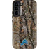 NFL Detroit Lions Realtree AP Camo Galaxy S22 Plus Pro Case