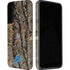 NFL Detroit Lions Realtree AP Camo Galaxy S22 Plus Pro Case