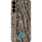 NFL Detroit Lions Realtree AP Camo Galaxy S22 Plus Skin
