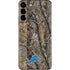 NFL Detroit Lions Realtree AP Camo Galaxy S22 Plus Skin