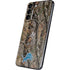 NFL Detroit Lions Realtree AP Camo Galaxy S22 Plus Skin