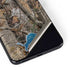 NFL Detroit Lions Realtree AP Camo Galaxy S22 Plus Skin