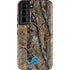NFL Detroit Lions Realtree AP Camo Galaxy S22 Pro Case