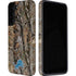 NFL Detroit Lions Realtree AP Camo Galaxy S22 Pro Case