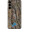 NFL Detroit Lions Realtree AP Camo Galaxy S22 Skin