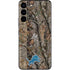 NFL Detroit Lions Realtree AP Camo Galaxy S22 Skin