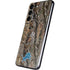 NFL Detroit Lions Realtree AP Camo Galaxy S22 Skin