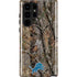NFL Detroit Lions Realtree AP Camo Galaxy S22 Ultra Pro Case
