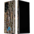 NFL Detroit Lions Realtree AP Camo Galaxy S22 Ultra Pro Case