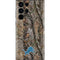 NFL Detroit Lions Realtree AP Camo Galaxy S22 Ultra Skin