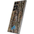 NFL Detroit Lions Realtree AP Camo Galaxy S22 Ultra Skin