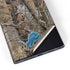 NFL Detroit Lions Realtree AP Camo Galaxy S22 Ultra Skin