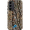 NFL Detroit Lions Realtree AP Camo Galaxy S23 Plus Pro Case
