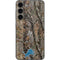NFL Detroit Lions Realtree AP Camo Galaxy S23 Plus Skin