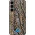 NFL Detroit Lions Realtree AP Camo Galaxy S23 Plus Skin