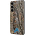 NFL Detroit Lions Realtree AP Camo Galaxy S23 Plus Skin