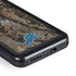 NFL Detroit Lions Realtree AP Camo Galaxy S23 Plus Waterproof Case