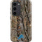 NFL Detroit Lions Realtree AP Camo Galaxy S23 Pro Case